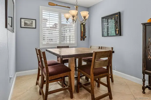 790 Harbor Cliff #190, Oceanside, CA 92054