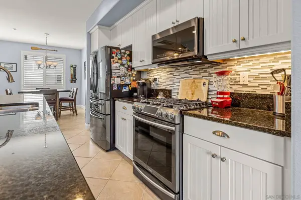 790 Harbor Cliff #190, Oceanside, CA 92054
