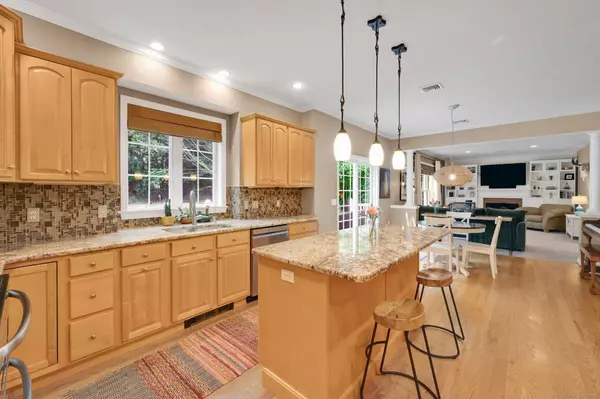 190 Charles Street, Tolland, CT 06084