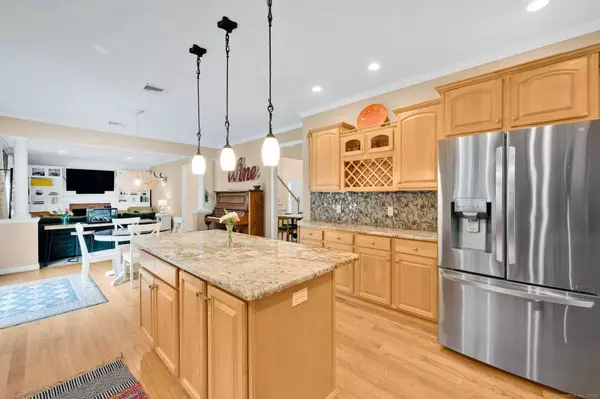 190 Charles Street, Tolland, CT 06084