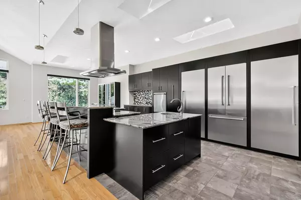 24 Abbott Road, Ellington, CT 06029