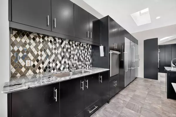 24 Abbott Road, Ellington, CT 06029