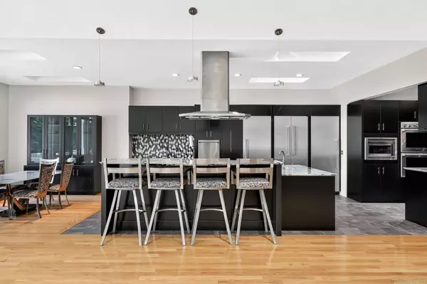 24 Abbott Road, Ellington, CT 06029