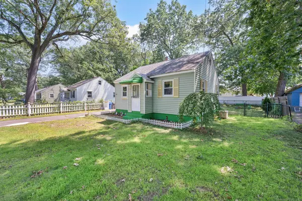 52 Devon Drive, Manchester, CT 06040