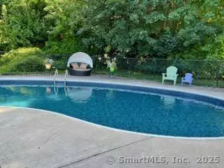 245 Skyline Drive, South Windsor, CT 06074