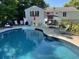 245 Skyline Drive, South Windsor, CT 06074