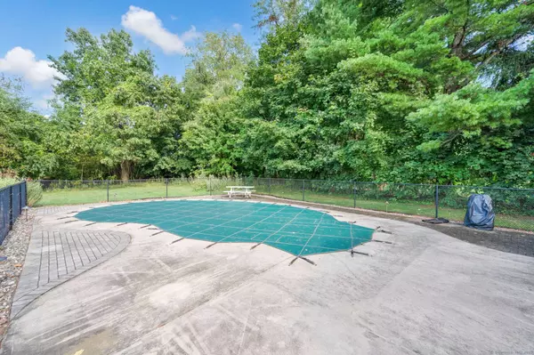 245 Skyline Drive, South Windsor, CT 06074