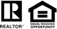 logo-realtor-equal-housing-realtor-mls-png-logo-17