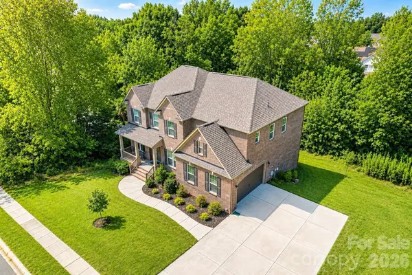 1310 Bershire LN