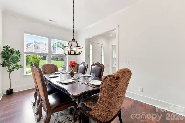 1310 Bershire LN, Charlotte, NC 28262