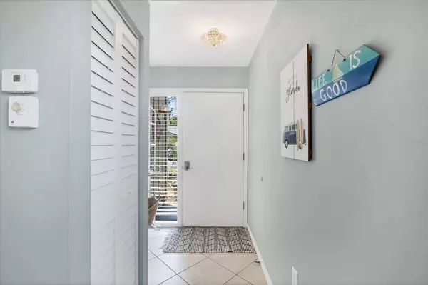 152 JOSE GASPAR DR #152, Englewood, FL 34223