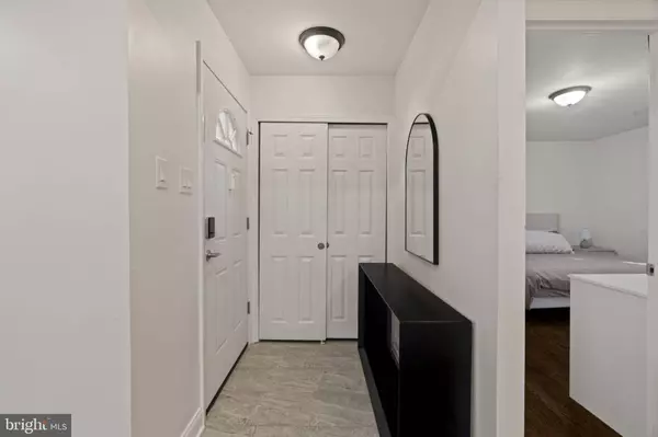 328 BROWNING LN, Cherry Hill, NJ 08003