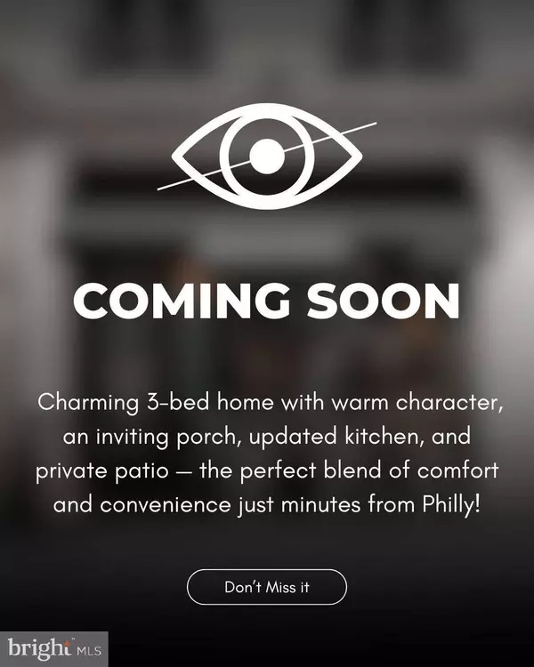 505 S BROADWAY, Gloucester City, NJ 08030