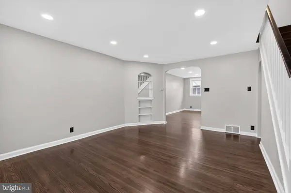 4016 BENNER ST, Philadelphia, PA 19135