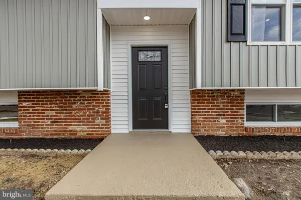 603 HOBART DR, Clementon, NJ 08021