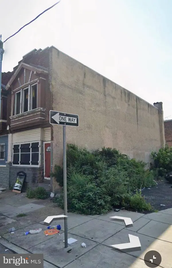 3745 KENSINGTON AVE, Philadelphia, PA 19124