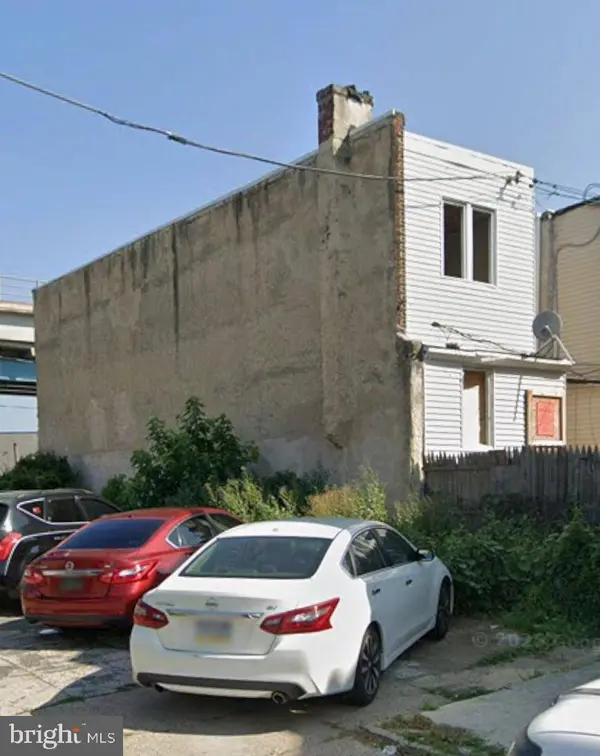 3745 KENSINGTON AVE, Philadelphia, PA 19124