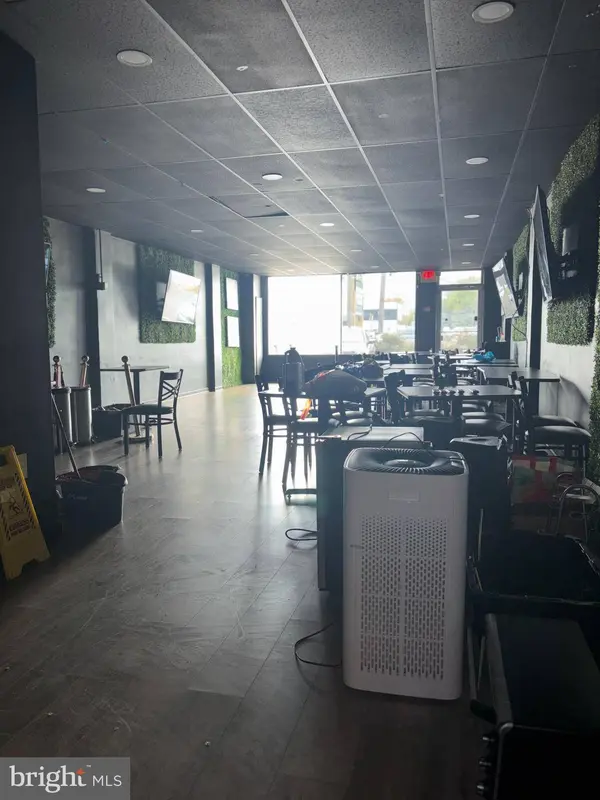 1599 ROUTE 38, STE C, Lumberton, NJ 08048