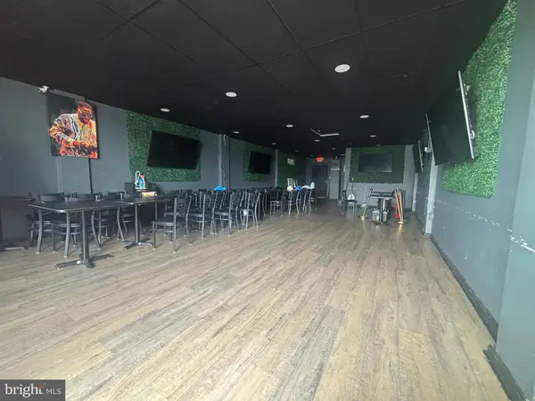 1599 ROUTE 38, STE C, Lumberton, NJ 08048