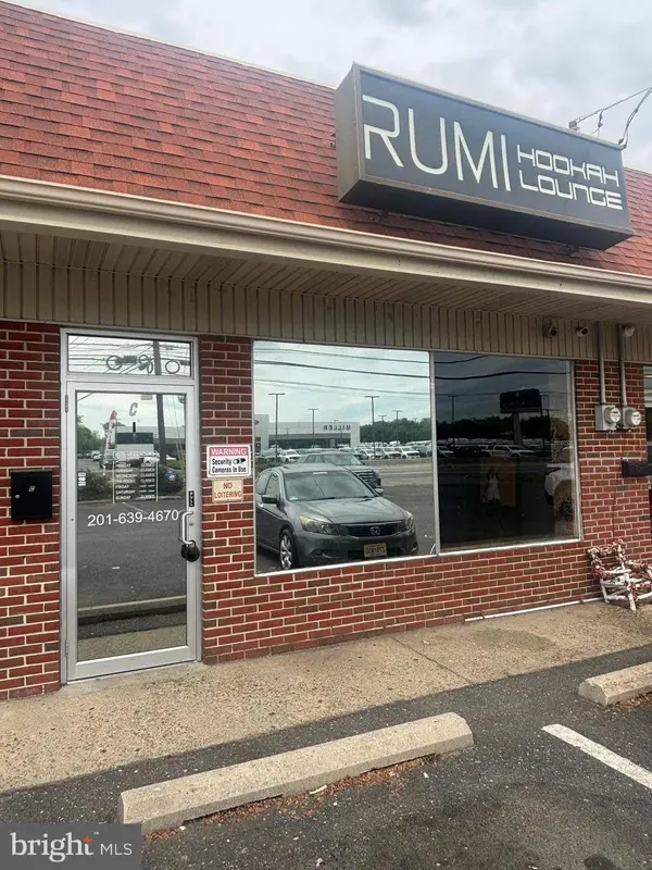1599 ROUTE 38, STE C, Lumberton, NJ 08048