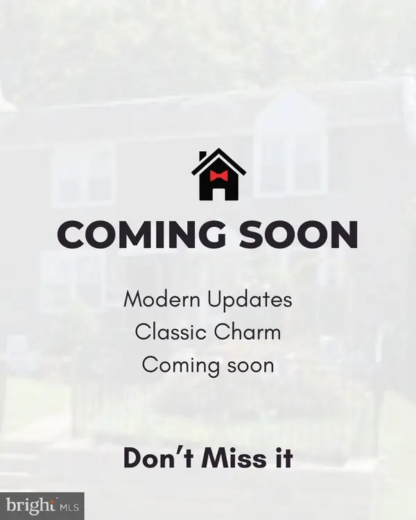 5251 PALMER MILL RD, Clifton Heights, PA 19018