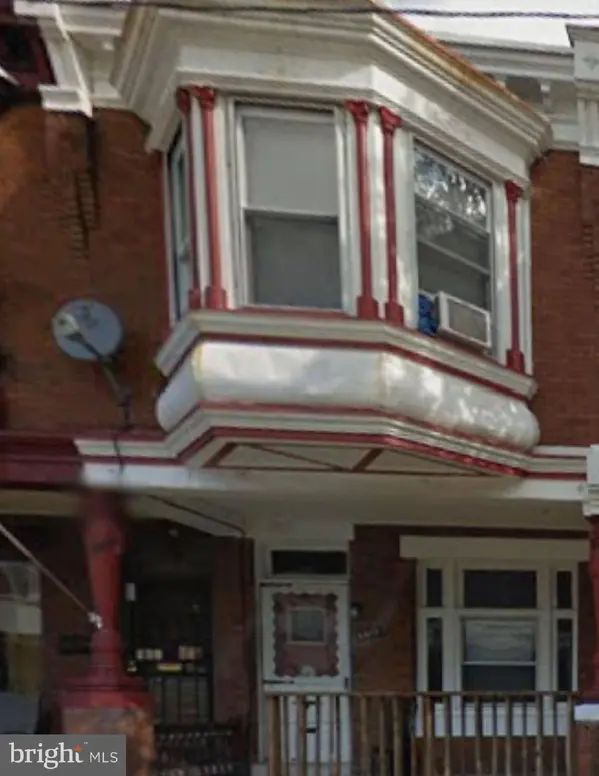 5613 STOKES ST, Philadelphia, PA 19144