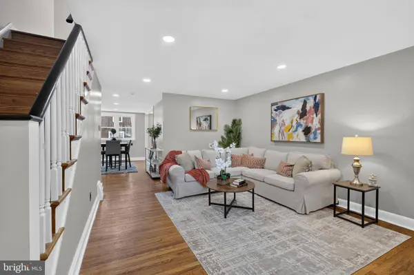 1350 KIMBERLY DR
