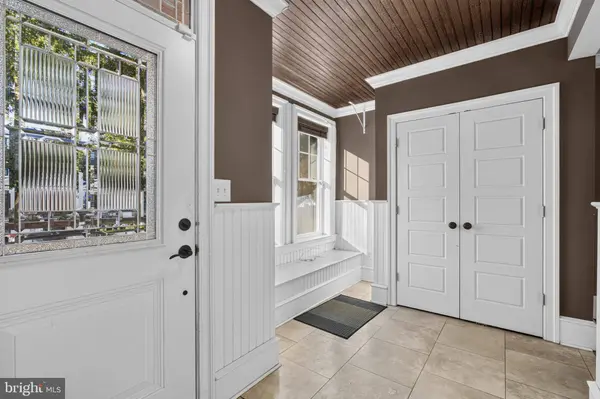 21 E REDMAN AVE, Haddonfield, NJ 08033