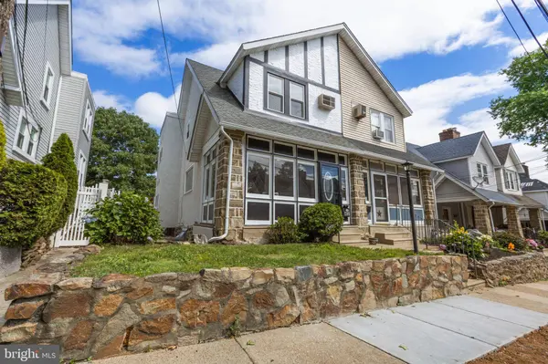 4059 ELLENDALE RD