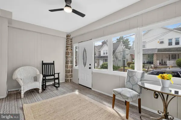 4059 ELLENDALE RD, Drexel Hill, PA 19026