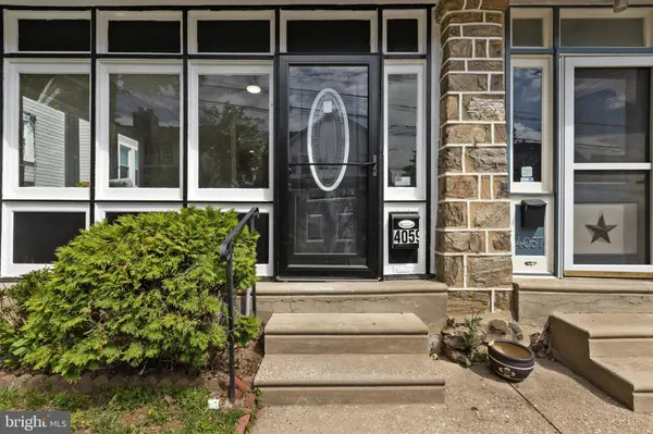 4059 ELLENDALE RD, Drexel Hill, PA 19026