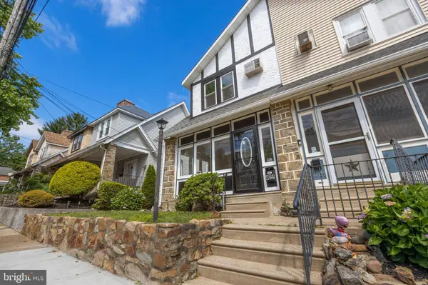 4059 ELLENDALE RD, Drexel Hill, PA 19026