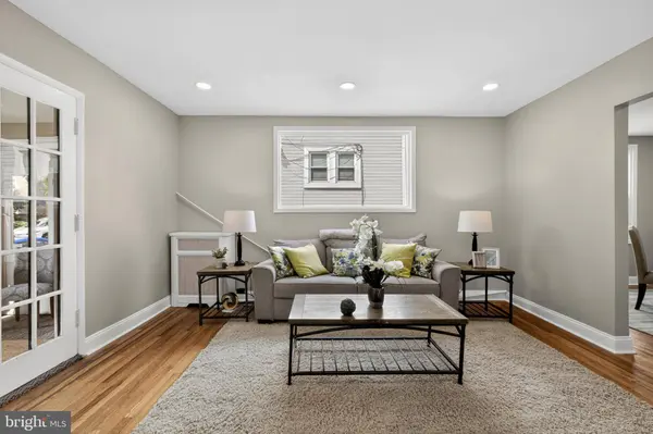 4059 ELLENDALE RD, Drexel Hill, PA 19026