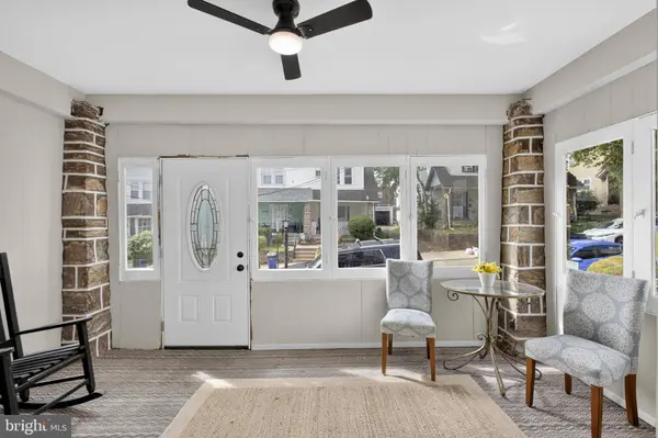 4059 ELLENDALE RD, Drexel Hill, PA 19026