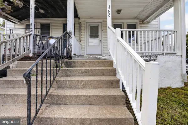 3700 W 9TH ST #A, Marcus Hook, PA 19061