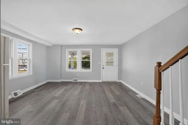3700 W 9TH ST #A, Marcus Hook, PA 19061