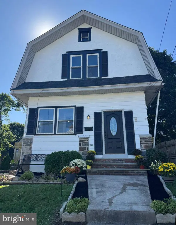 39 CLOVERDALE AVE