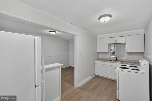 243 W 22ND ST #A, Chester, PA 19013