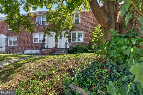 243 W 22ND ST #A, Chester, PA 19013