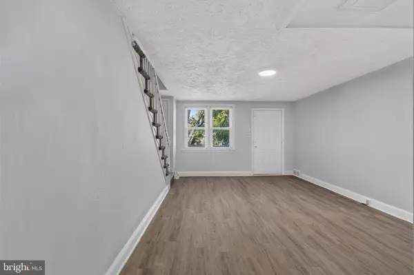 243 W 22ND ST #A, Chester, PA 19013
