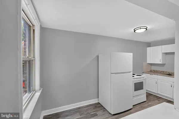331 W 21ST ST, Chester, PA 19013