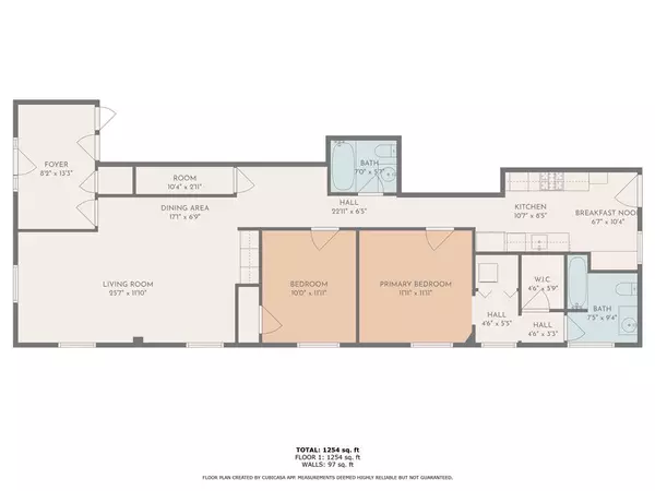 23 Mann AVE #4, Newport, RI 02840