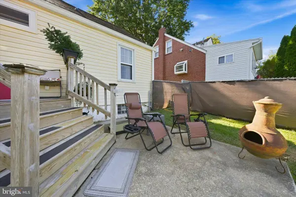 107 BEESON RD, Wilmington, DE 19809