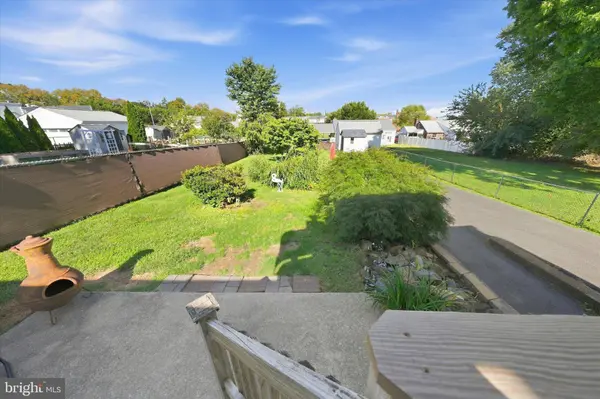 107 BEESON RD, Wilmington, DE 19809