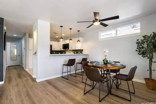 87-1038 Kaipoi ST, Waianae, HI 96792