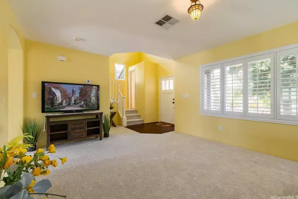 91-1009 Kaianae ST, Ewa Beach, HI 96706