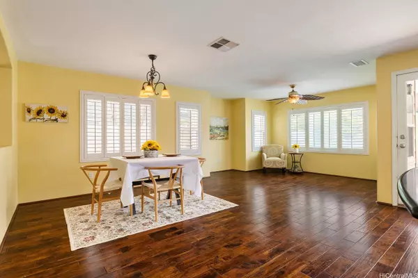 91-1009 Kaianae ST, Ewa Beach, HI 96706