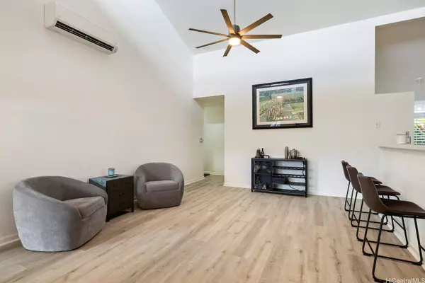 92-7023 Kahea ST, Kapolei, HI 96707