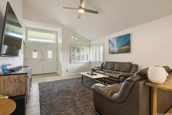 92-7023 Kahea ST, Kapolei, HI 96707