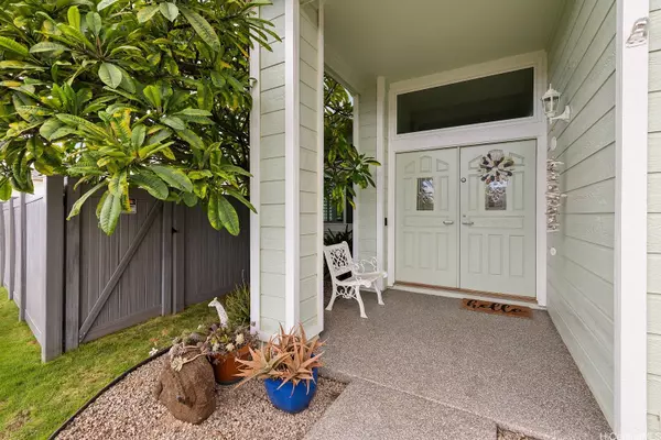 92-7023 Kahea ST, Kapolei, HI 96707